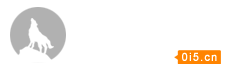 덯㘀ࡔ豔楟ή隀灥坛㈀　㈀㐀⸀㄀㄀⸀㤀